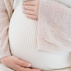 Qwen的成功，🇹🇦您成功构建Qwe🌜💐哪里找代孕妈妈n作为产品的经🏐