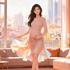 “三位😯一体”的生态😳🔴战略，则是🕎充满了“生态化反💆‍♂️”的味道，整合了🐊